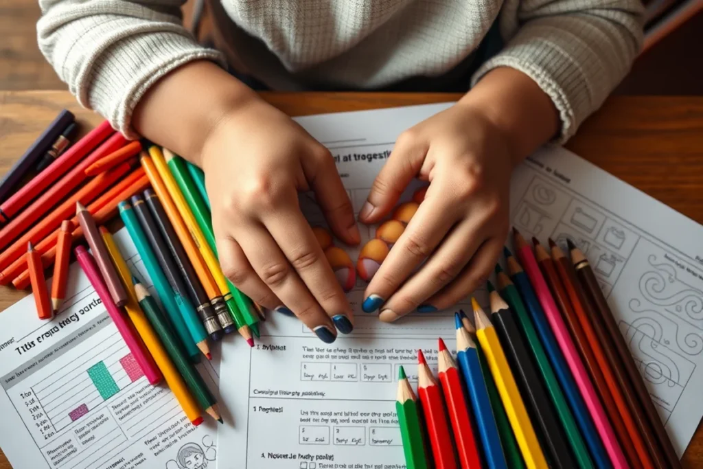 Teaching Strategies Based On Research For Beginners