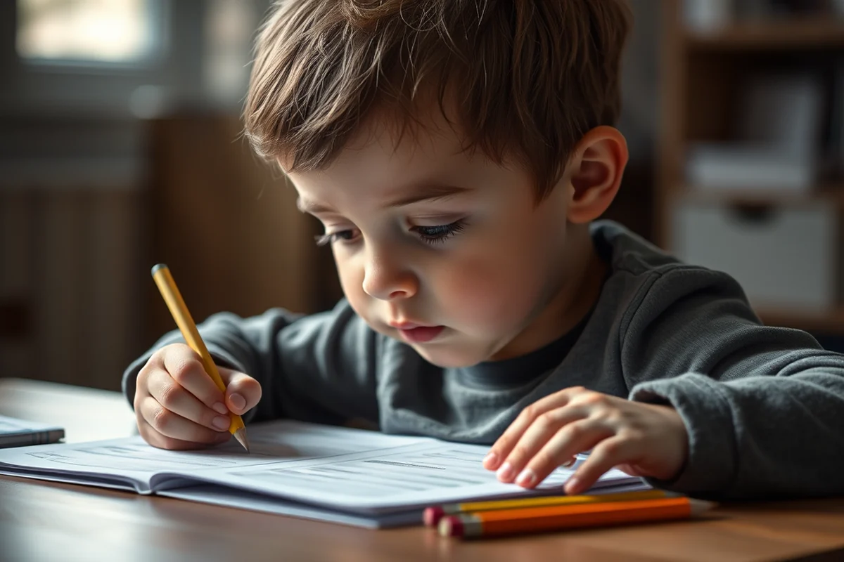 teaching strategies based on research for beginners — Teaching Strategies Based On Research For Beginners (step by step)
