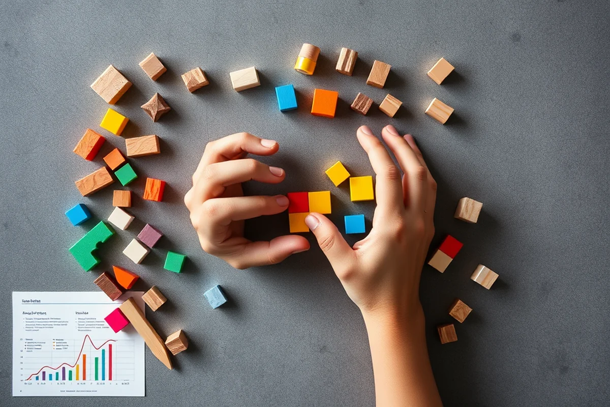 teaching strategies based on research for beginners — Teaching Strategies Based On Research For Beginners (the finished result)