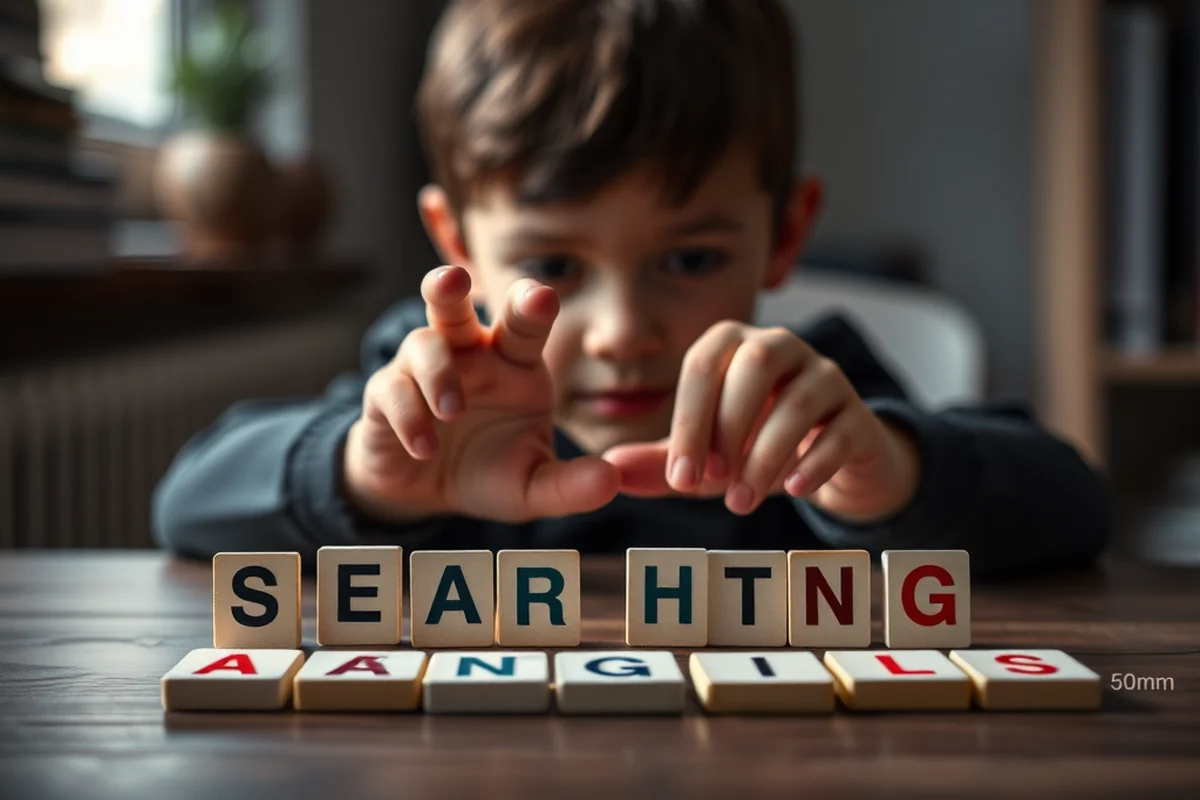 teaching students research skills comparison — Teaching Students Research Skills Comparison (step by step)