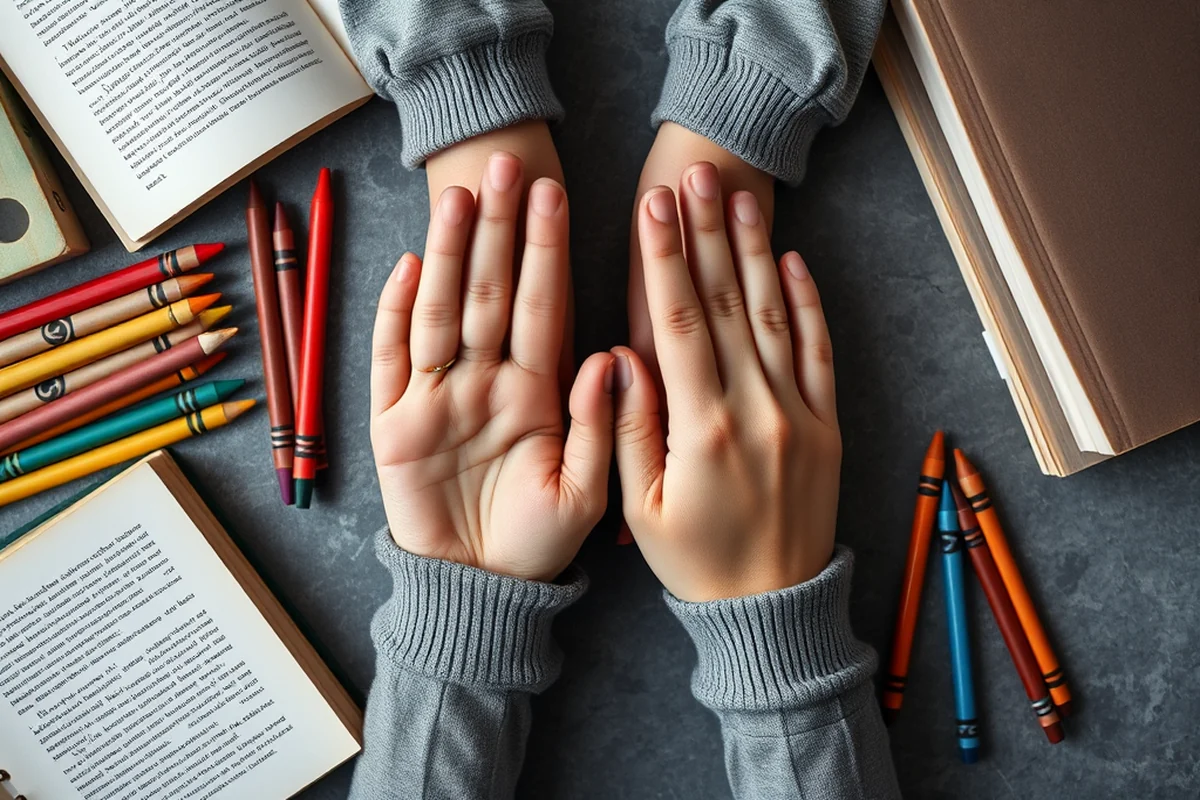 teaching students research skills comparison — Teaching Students Research Skills Comparison (the finished result)