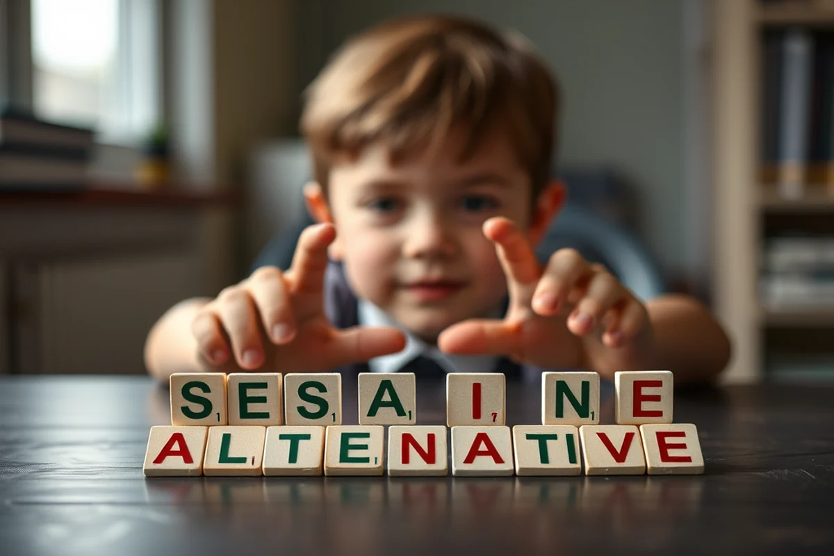teaching students to research online alternatives โ Teaching Students To Research Online Alternatives (step by step)