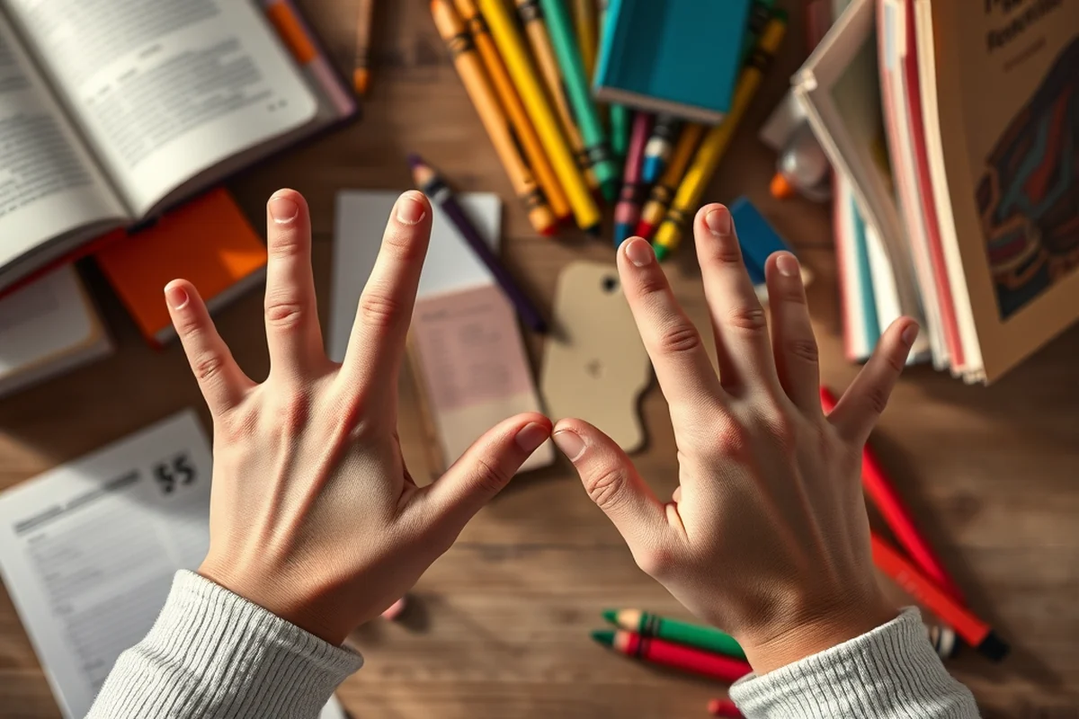 teaching students to research online benefits — Teaching Students To Research Online Benefits (the finished result)
