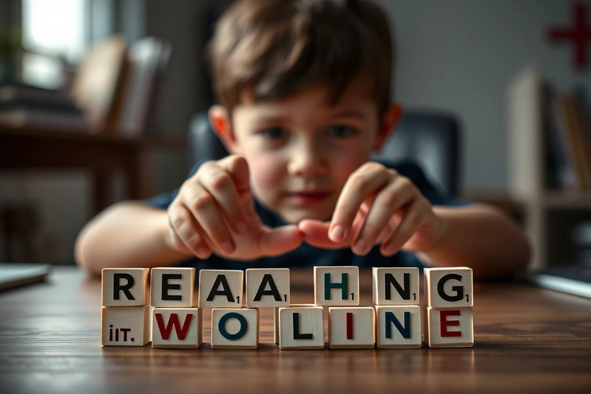 teaching students to research online not working — Teaching Students To Research Online Not Working (step by step)