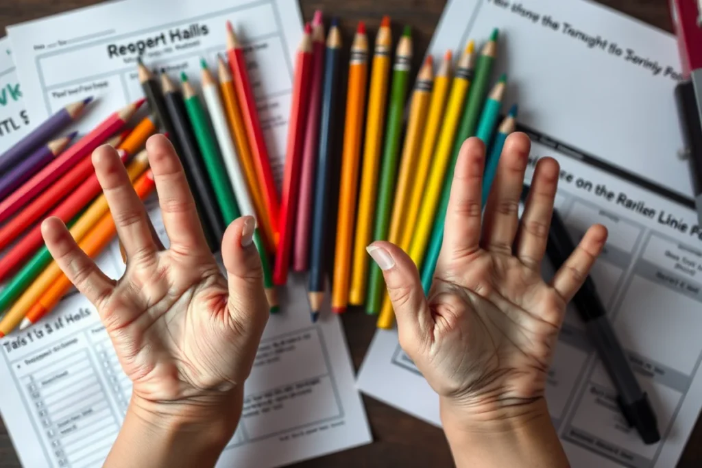 Teaching Students To Research Online Vs
