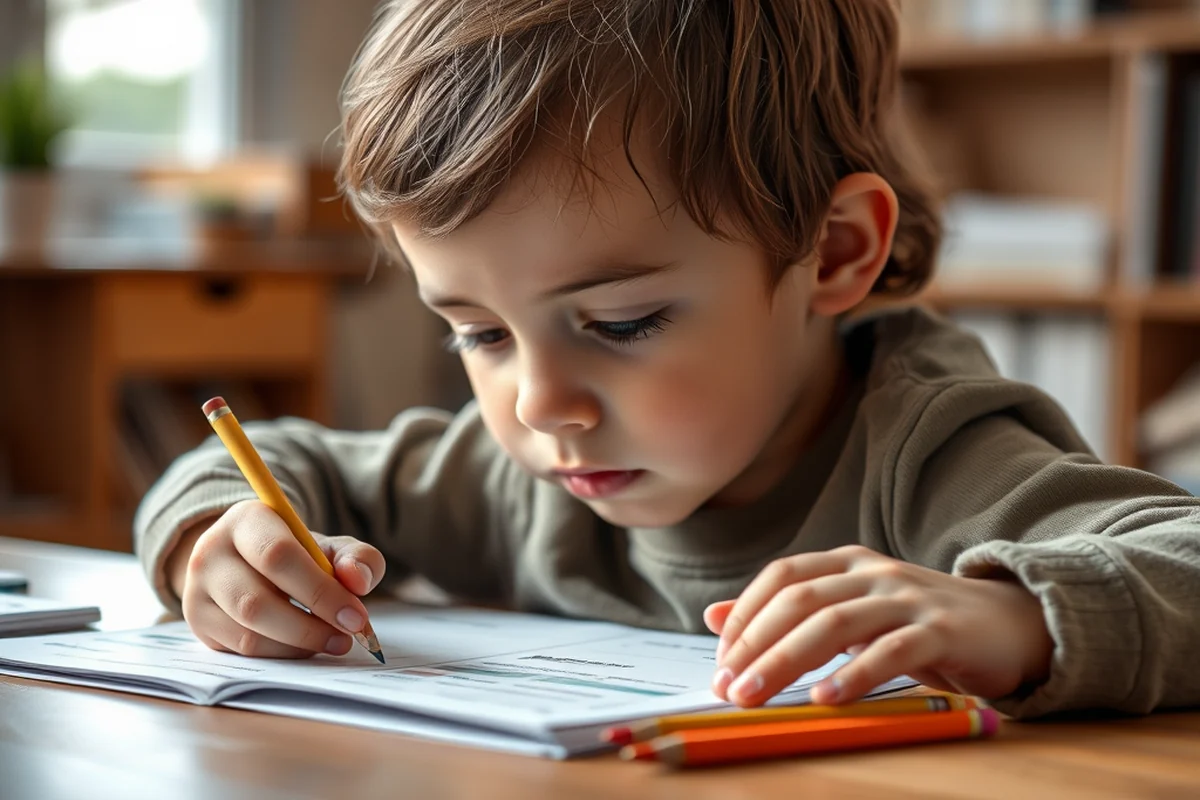 teaching students to research online vs — Teaching Students To Research Online Vs (step by step)