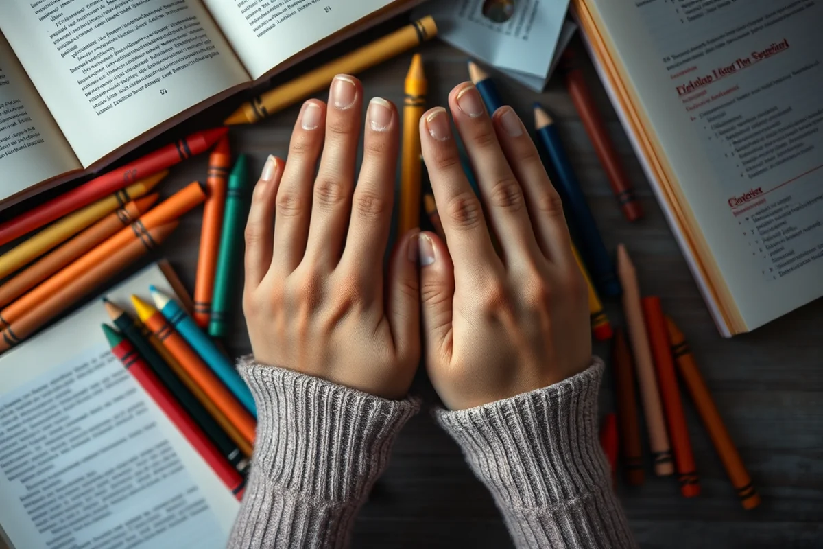 teaching undergraduate research alternatives — Teaching Undergraduate Research Alternatives (the finished result)