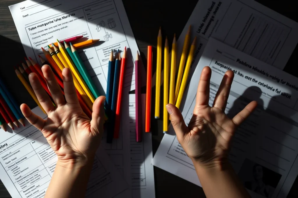 Teaching Undergraduate Research Vs
