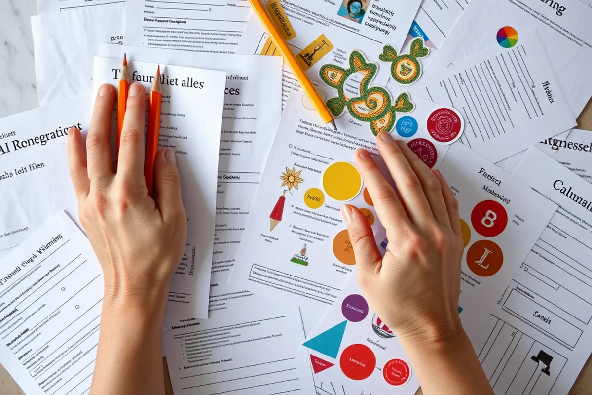 teaching undergraduate research vs — Teaching Undergraduate Research Vs (the finished result)