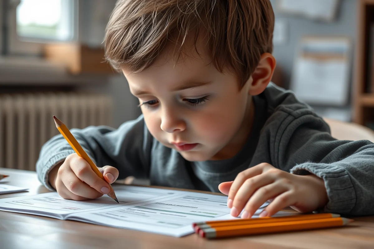 top teaching how to research — Top Teaching How To Research (step by step)