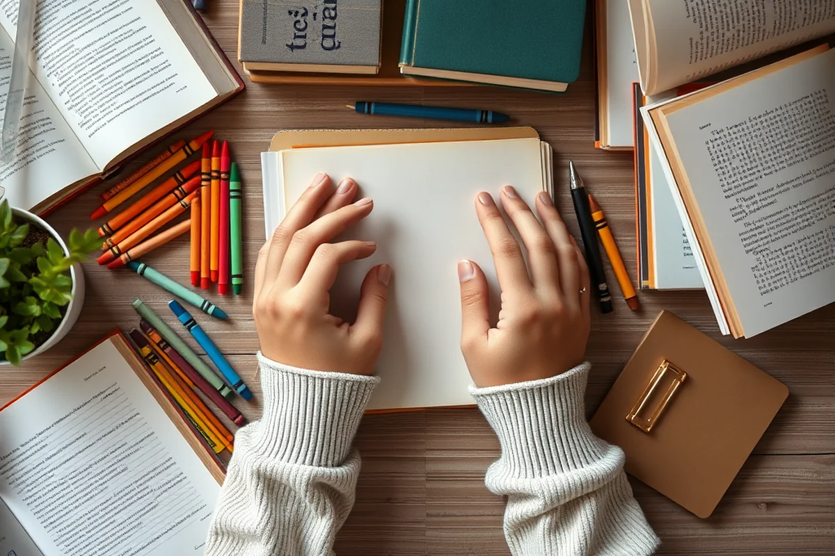 top teaching how to research — Top Teaching How To Research (the finished result)