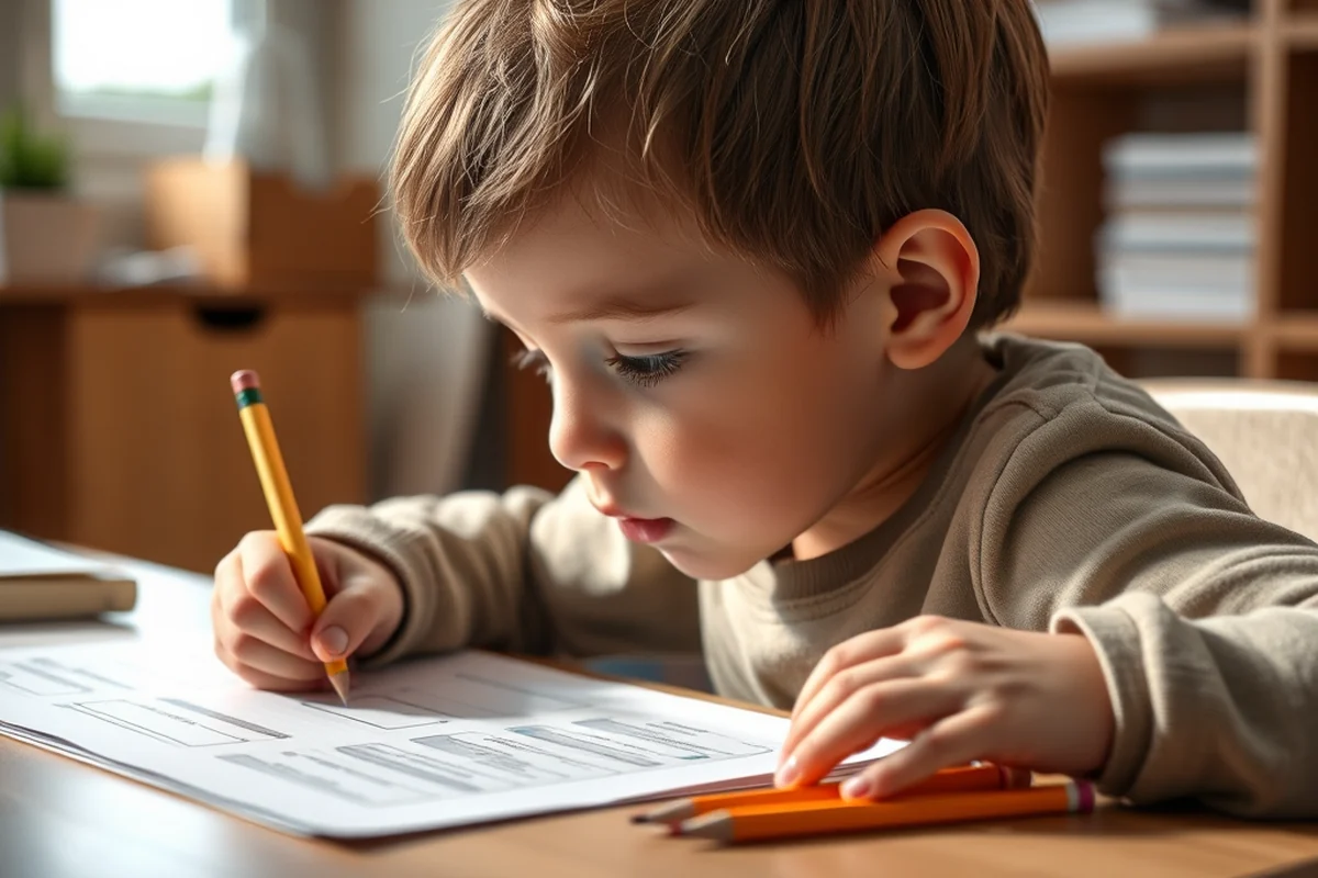 top teaching kids research skills — Top Teaching Kids Research Skills (step by step)