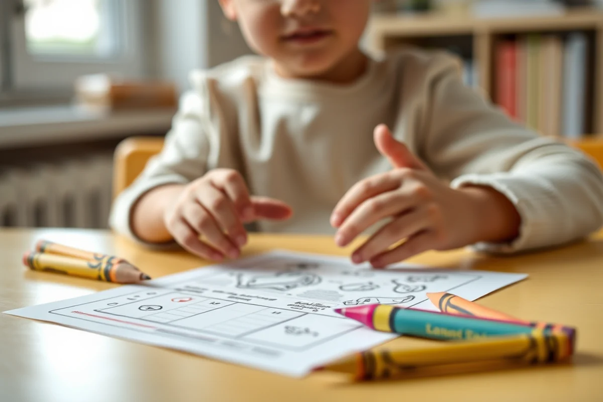 top teaching methodology and research skills — Top Teaching Methodology And Research Skills (step by step)