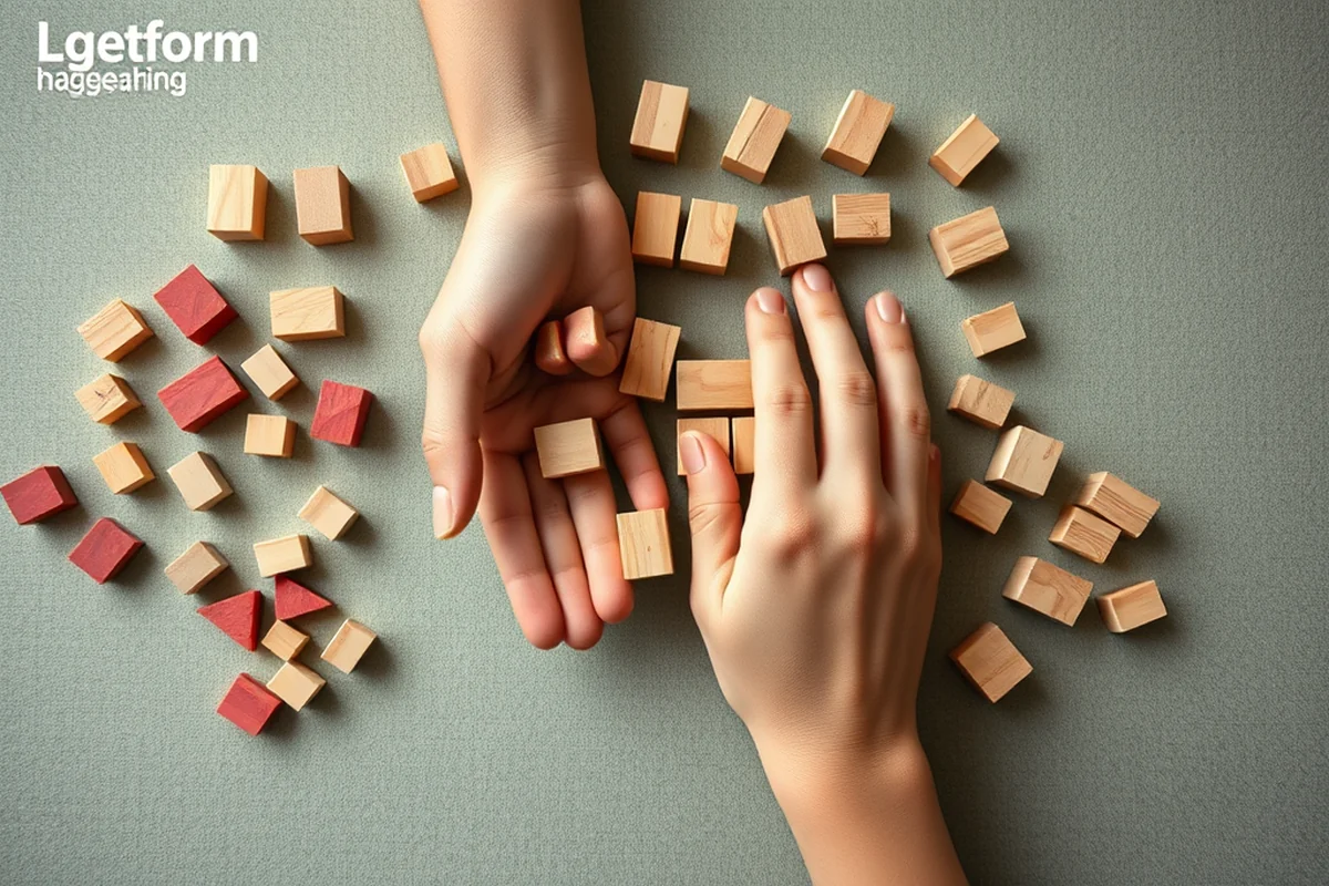 top teaching methodology and research skills — Top Teaching Methodology And Research Skills (the finished result)