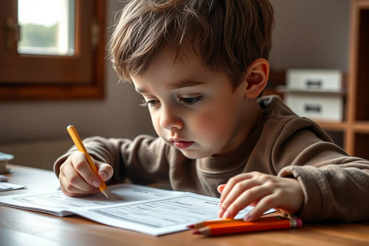 top teaching research based strategies — Top Teaching Research Based Strategies (step by step)
