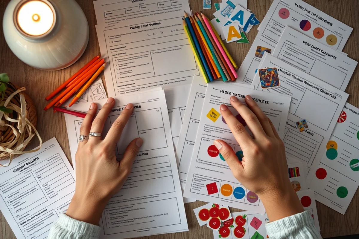 top teaching research based strategies — Top Teaching Research Based Strategies (the finished result)