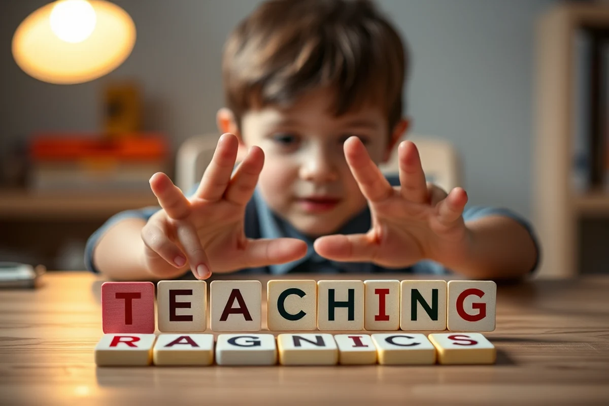 top teaching research methods — Top Teaching Research Methods (step by step)
