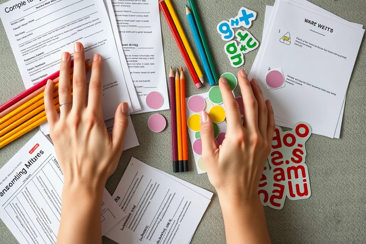top teaching research methods — Top Teaching Research Methods (the finished result)