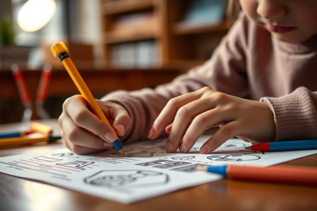 Top Teaching Research Paper To High School Students
