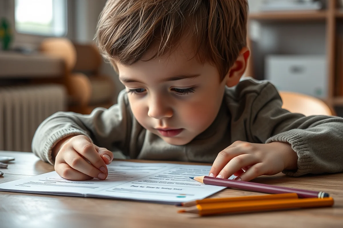 top teaching research questions — Top Teaching Research Questions (step by step)