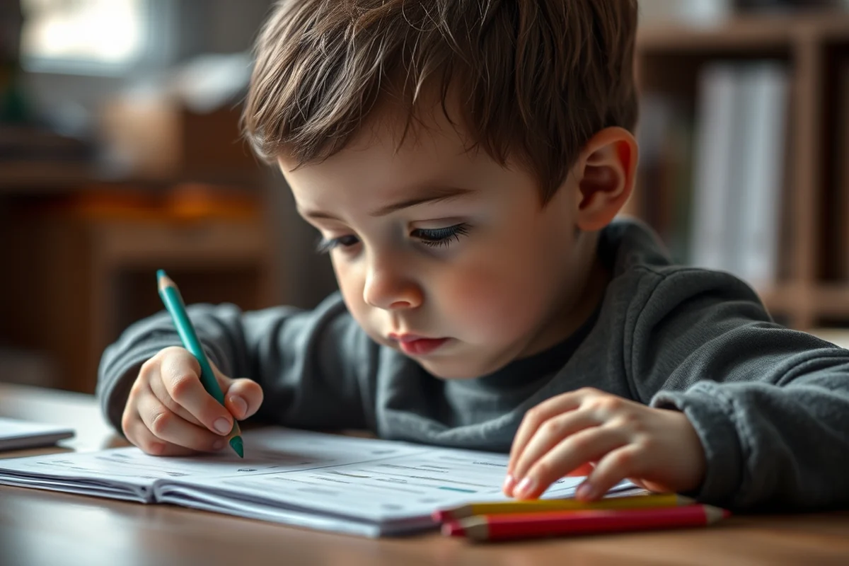 top teaching research skills to elementary students — Top Teaching Research Skills To Elementary Students (step by step)