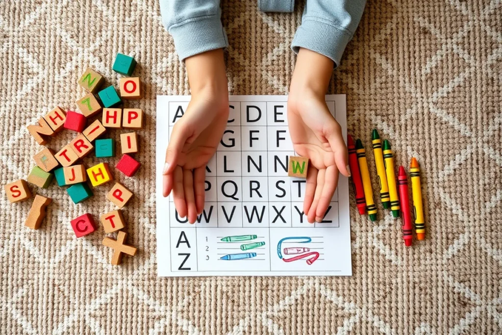 Top Teaching Strategies Based On Research