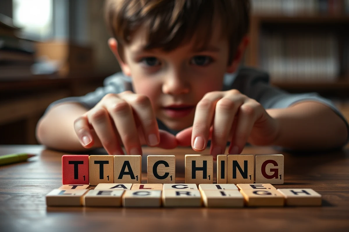 top teaching strategies based on research — Top Teaching Strategies Based On Research (step by step)