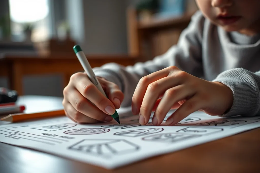Top Teaching Students Research Skills