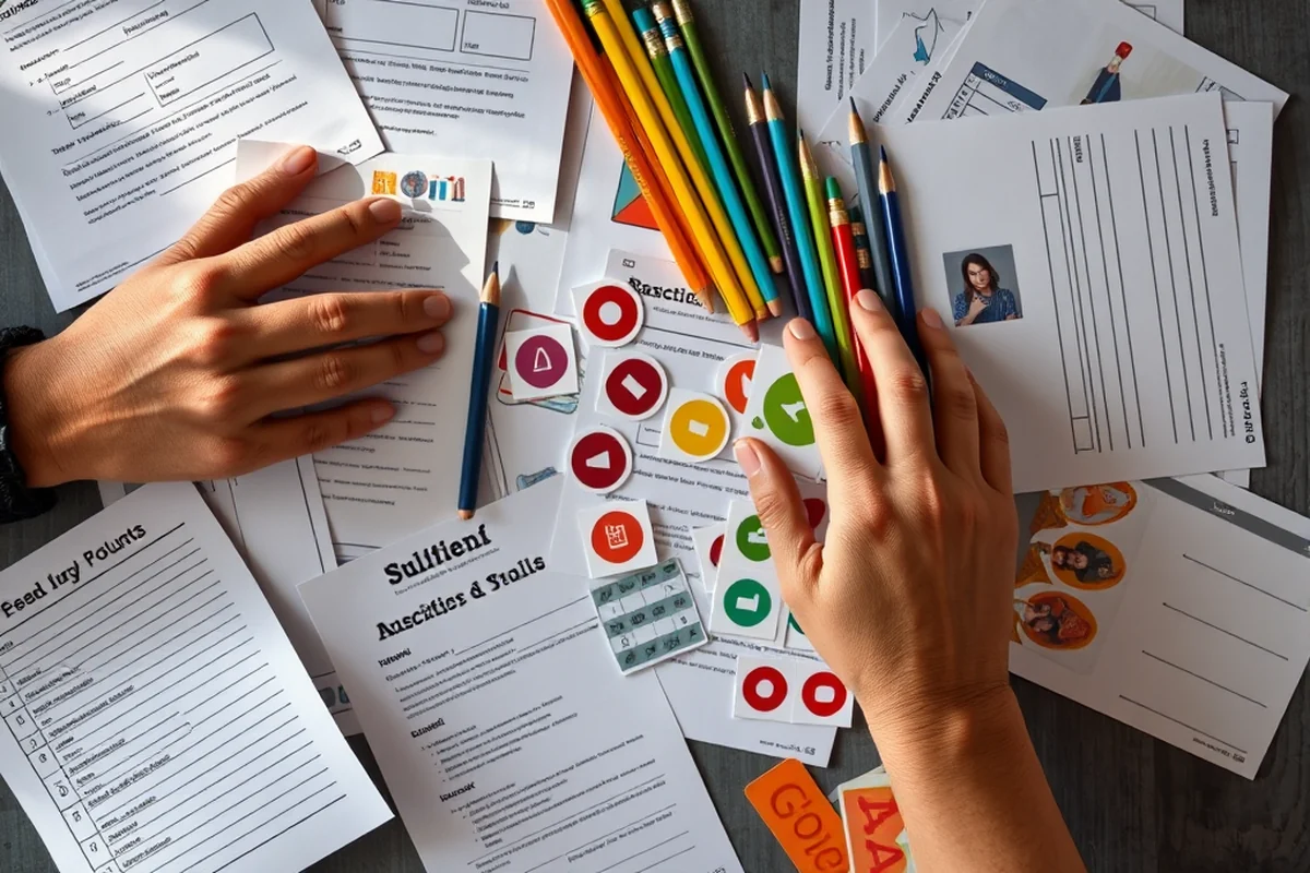top teaching students research skills — Top Teaching Students Research Skills (the finished result)