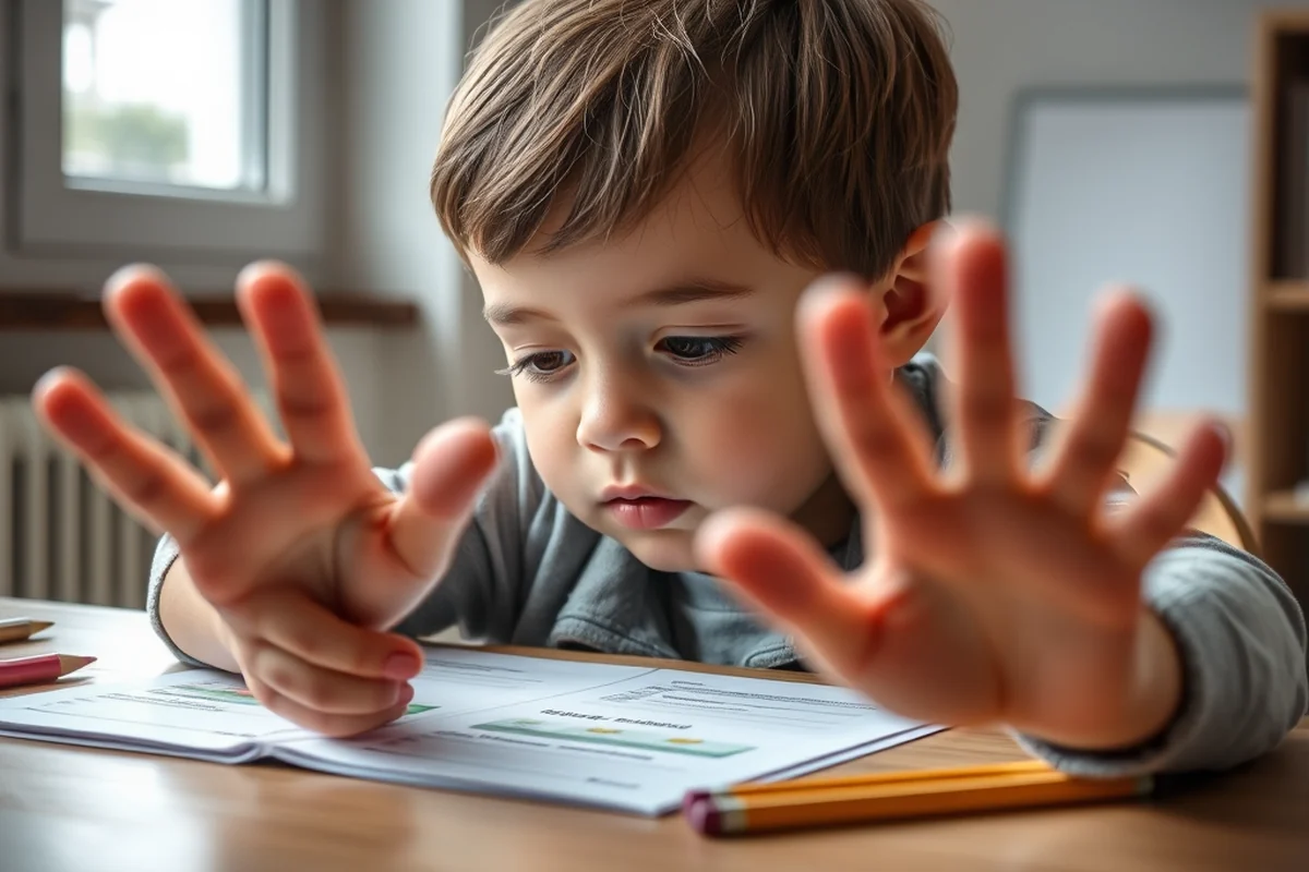 types of teaching students to research online — Types Of Teaching Students To Research Online (step by step)