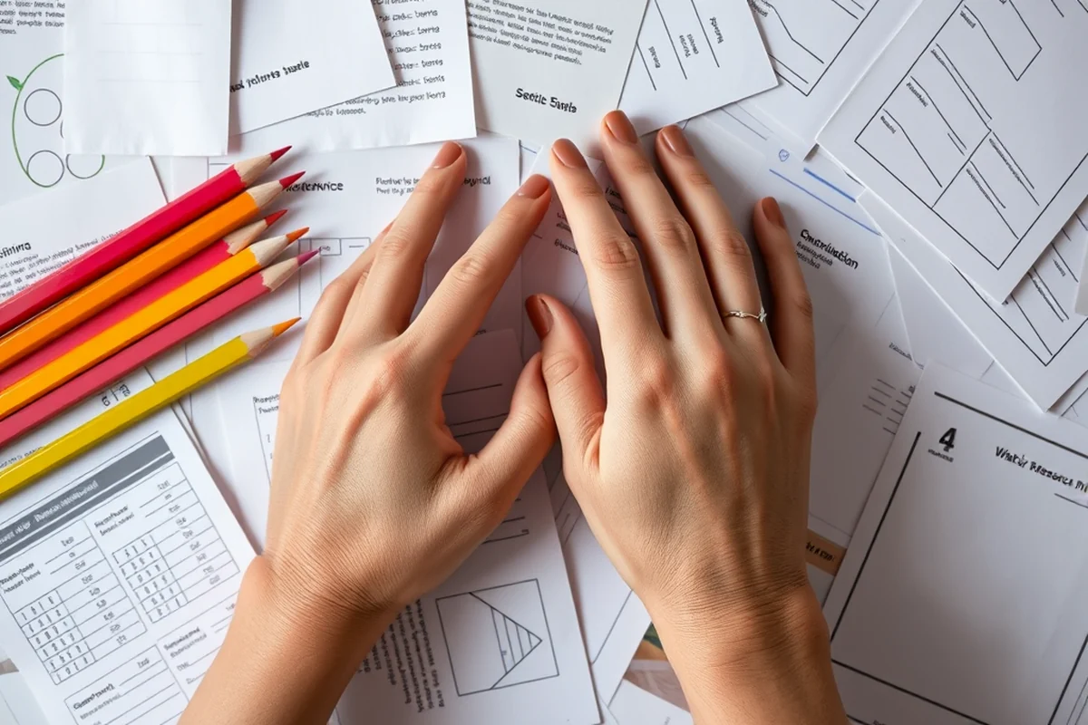 what is a research proposal example — What Is A Research Proposal Example (the finished result)