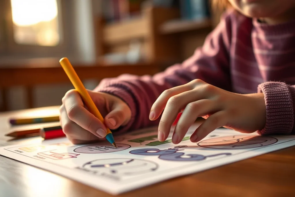 What Is Research Assistant