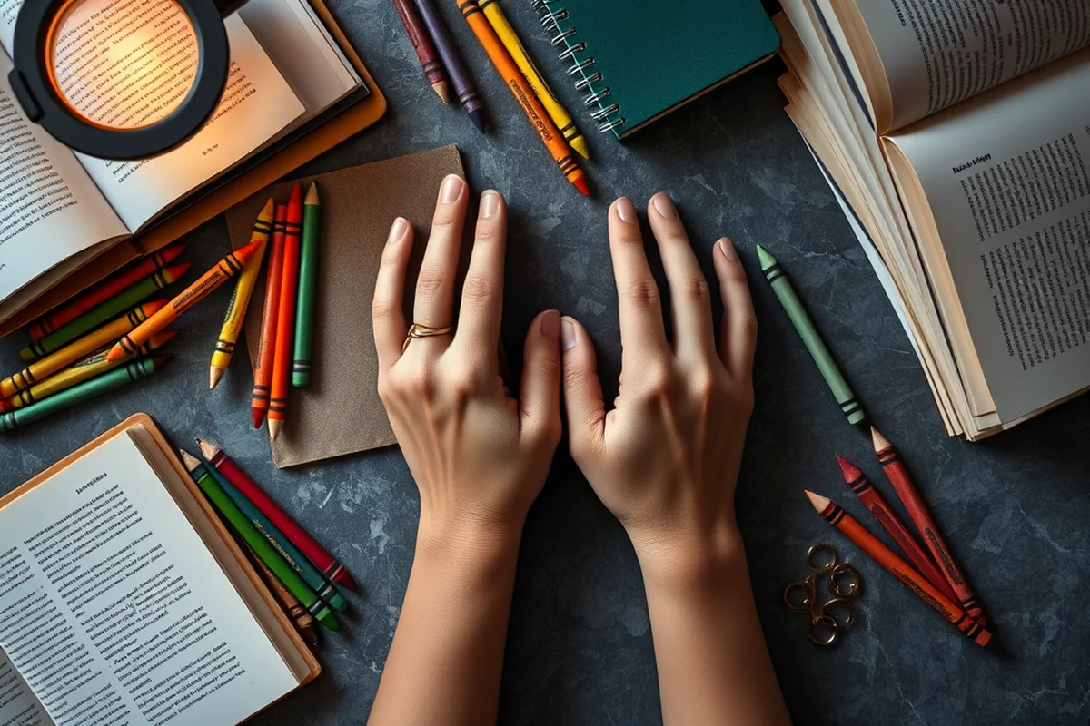 what is the craft of research about — What Is The Craft Of Research About (the finished result)