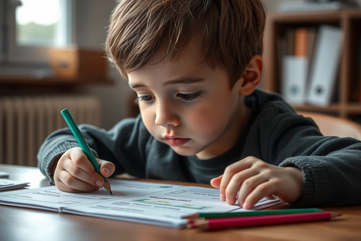 what is the scientific method video for kids — What Is The Scientific Method Video For Kids (step by step)