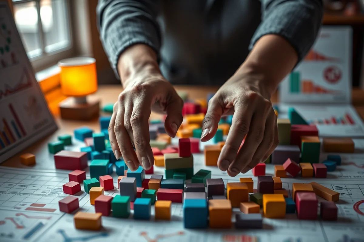 why teaching research and service — Why Teaching Research And Service (the finished result)